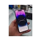 ĐTDĐ Apple iPhone 14 Pro 128GB Deep Purple_MQ0G3VN/A - Cũ