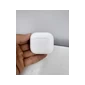 Tai nghe Bluetooth Apple AirPods 4 - MXP63ZP/A -TBH