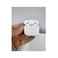 Tai nghe Bluetooth Apple AirPods 4 - MXP63ZP/A -TBH