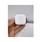 Tai nghe Bluetooth Apple AirPods 4 - MXP63ZP/A -TBH