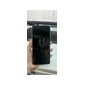 ĐTDĐ Samsung A06 5G, SM-A066B/DS,4+128, TN - TBH