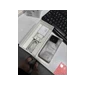 ĐIỆN THOẠI DI ĐỘNG (TEL) XIAOMI 15 6.36/SNAP 8 ELITE/12G/256G