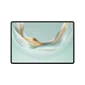 Máy tính bảng Huawei MatePad Pro 12.2 inch 2025 (12GB/512GB) - Chính hãng Xanh Lá