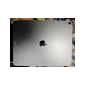 Apple iPad Air6 M2 13inch (2024) Wifi 128GB - Space Grey (Demo) - 3M682ZA/A - TBH