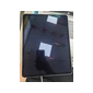 Apple iPad Air6 M2 13inch (2024) Wifi 128GB - Space Grey (Demo) - 3M682ZA/A - TBH