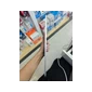 Apple iPad Air6 M2 13inch (2024) Wifi 128GB - Space Grey (Demo) - 3M682ZA/A - TBH