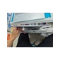 Apple iPad Air6 M2 13inch (2024) Wifi 128GB - Space Grey (Demo) - 3M682ZA/A - TBH