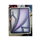 Apple iPad Air6 M2 13inch (2024) Wifi 128GB - Space Grey (Demo) - 3M682ZA/A - TBH
