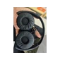 Tai nghe Sony MDR ZX110APBZE - TBH