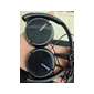 Tai nghe Sony MDR ZX110APBZE - TBH