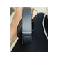 Tai nghe Sony MDR ZX110APBZE - TBH
