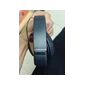 Tai nghe Sony MDR ZX110APBZE - TBH