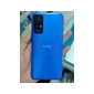 Điện thoại di động HTC Wildfire E3 lite (4GB/64GB) - Xanh (Blue)