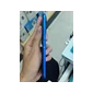 Điện thoại di động HTC Wildfire E3 lite (4GB/64GB) - Xanh (Blue)