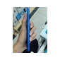 Điện thoại di động HTC Wildfire E3 lite (4GB/64GB) - Xanh (Blue)
