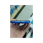 Điện thoại di động HTC Wildfire E3 lite (4GB/64GB) - Xanh (Blue)