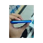 Điện thoại di động HTC Wildfire E3 lite (4GB/64GB) - Xanh (Blue)