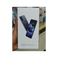 Điện thoại di động HTC Wildfire E3 lite (4GB/64GB) - Xanh (Blue)
