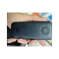Điện thoại di động Itel it8010, màu Đen (Black) - TBH