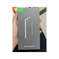 ĐTDĐ Samsung S25 Ultra SM-S938B/DS,256GB, Đen, - TBH