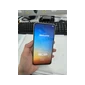 ĐTDĐ Samsung A36 5G, SM-A366B/DS, 8+128, Xanh - Cũ