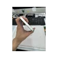 ĐTDĐ Samsung A36 5G, SM-A366B/DS, 8+128, Xanh - Cũ