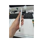 ĐTDĐ Samsung A36 5G, SM-A366B/DS, 8+128, Xanh - Cũ