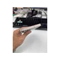 ĐTDĐ Samsung S25 Ultra SM-S938B/DS,256GB, Xám, SM-S938BZTBXXV - 353551770233547 - S938B256XAM - Cũ