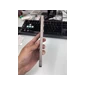 ĐTDĐ Samsung S25 Ultra SM-S938B/DS,256GB, Xám, SM-S938BZTBXXV - 353551770233547 - S938B256XAM - Cũ