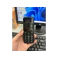 Điện thoại di động Sumo 4G T2 đen (Black)_T2BLK - TBH