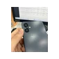 ĐTDĐ Samsung A06 5G, SM-A066B/DS,4+64, Đen - TBH