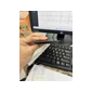 ĐTDĐ Samsung A06 5G, SM-A066B/DS,4+64, Đen - TBH