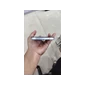 HONOR X7c - 8GB/256GB - TBH