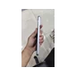 HONOR X7c - 8GB/256GB - TBH