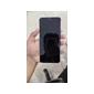 HONOR X7c - 8GB/256GB - TBH