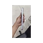 HONOR X7c - 8GB/256GB - TBH