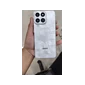 HONOR X7c - 8GB/256GB - TBH