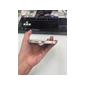 ĐTDĐ Samsung S25 Ultra SM-S938B/DS,256GB, Đen, SM-S938BZKBXXV - 353551770221377 - S938B256D
