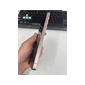 ĐTDĐ Samsung S25 Ultra SM-S938B/DS,256GB, Đen, SM-S938BZKBXXV - 353551770221377 - S938B256D