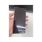 ĐTDĐ Samsung S25 Ultra SM-S938B/DS,256GB, Đen, SM-S938BZKBXXV - 353551770221377 - S938B256D