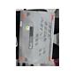 Máy tính xách tay Asus E1504F R5-7520U/16GB/512GB SSD/UMA/15.6FHD/ax+BT/FP/Win 11/Bạc/2YW_E1504FA-NJ454W - T5N0CV14M319217 - NJ4 - TBH