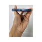 ĐTDĐ Apple iPhone 15 Pro 256GB Blue Titanium_MTV63VN/A - Cũ