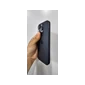 ĐTDĐ Apple iPhone 15 Pro 256GB Blue Titanium_MTV63VN/A - Cũ