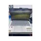 Máy tính xách tay Asus E1504F R5-7520U/16GB/512GB SSD/UMA/15.6FHD/ax+BT/FP/Win 11/Bạc/2YW_E1504FA-NJ454W - T5N0CV14M319217 - NJ4 - TBH
