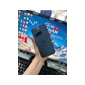 ĐTDĐ Apple iPhone 15 Pro 256GB Blue Titanium_MTV63VN/A - Cũ