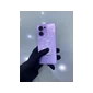 Điện thoại di động OPPO CPH2699 - Reno13 F 5G 12+256GB, tím	 - Cũ
