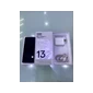 Điện thoại di động OPPO CPH2699 - Reno13 F 5G 12+256GB, tím	 - Cũ