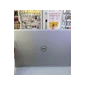 Máy tính xách tay Dell Inspiron 15 3520, Intel(R) Core(TM) i5-1235U, 15.6 FHD, 16G(2x8G), 512GB SSD, 3 Cell-41Whr, Win 11 Home,  - TBH