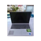 Máy tính xách tay Dell Inspiron 15 3520, Intel(R) Core(TM) i5-1235U, 15.6 FHD, 16G(2x8G), 512GB SSD, 3 Cell-41Whr, Win 11 Home,  - TBH