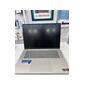 MTXT Dell Inspiron 16 5625-99VP91, R7-5825U/8GB/512GB/16.0FHD+/W11SL+Office/Bạc - 1THVDL3 - 99VP91 - Cũ